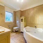Residenz Ambassador B13 Mit Wellness-fitness